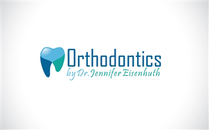 Logo Design by 9tnine for this project | Design: #871527