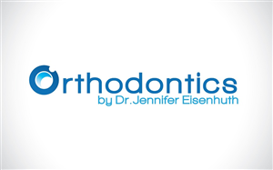 Logo Design by 9tnine for this project | Design: #871528