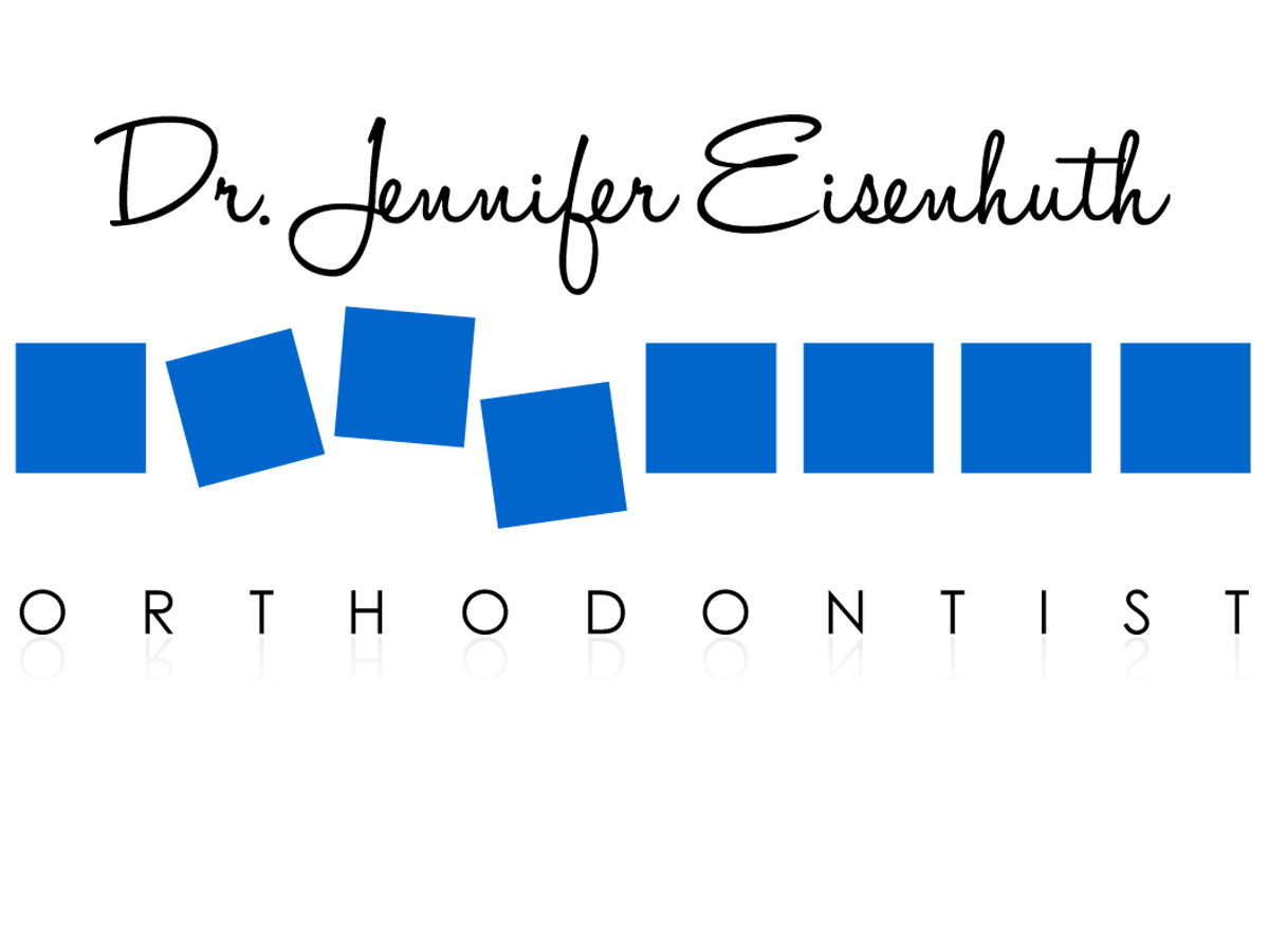 Logo Design by DCD for this project | Design #867596