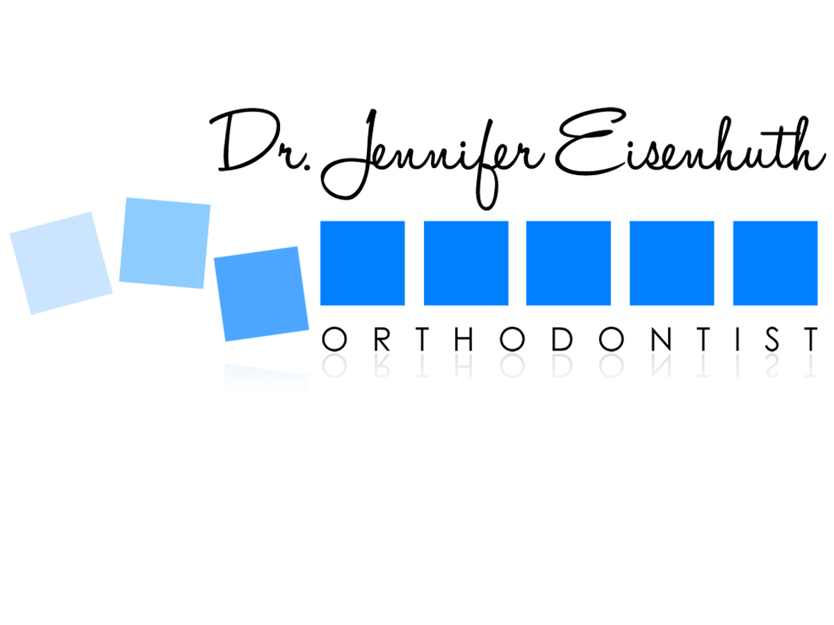 Logo Design by DCD for this project | Design #867607