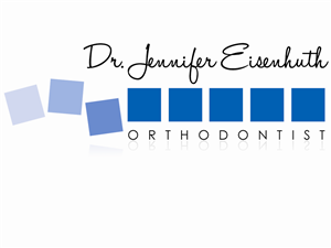 Logo Design by DCD for this project | Design: #867607