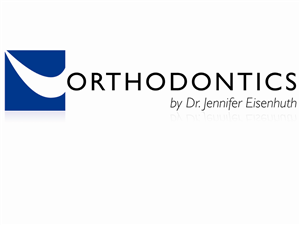 Logo Design by DCD for this project | Design: #867614