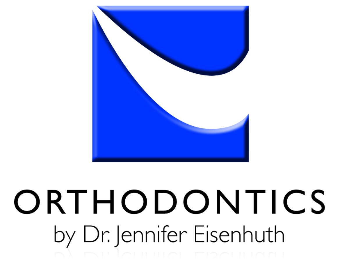 Logo Design by DCD for this project | Design #867618
