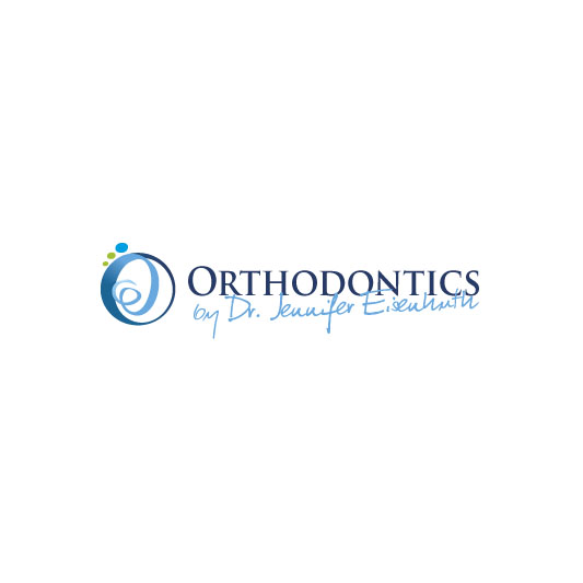 Logo Design by dars for this project | Design #867292
