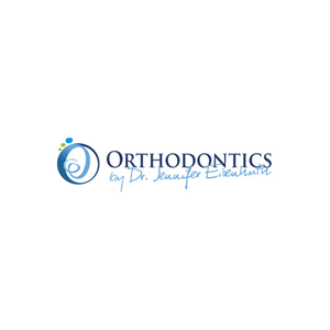 Logo Design by dars