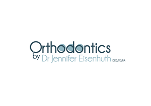 Logo Design by Sharon
