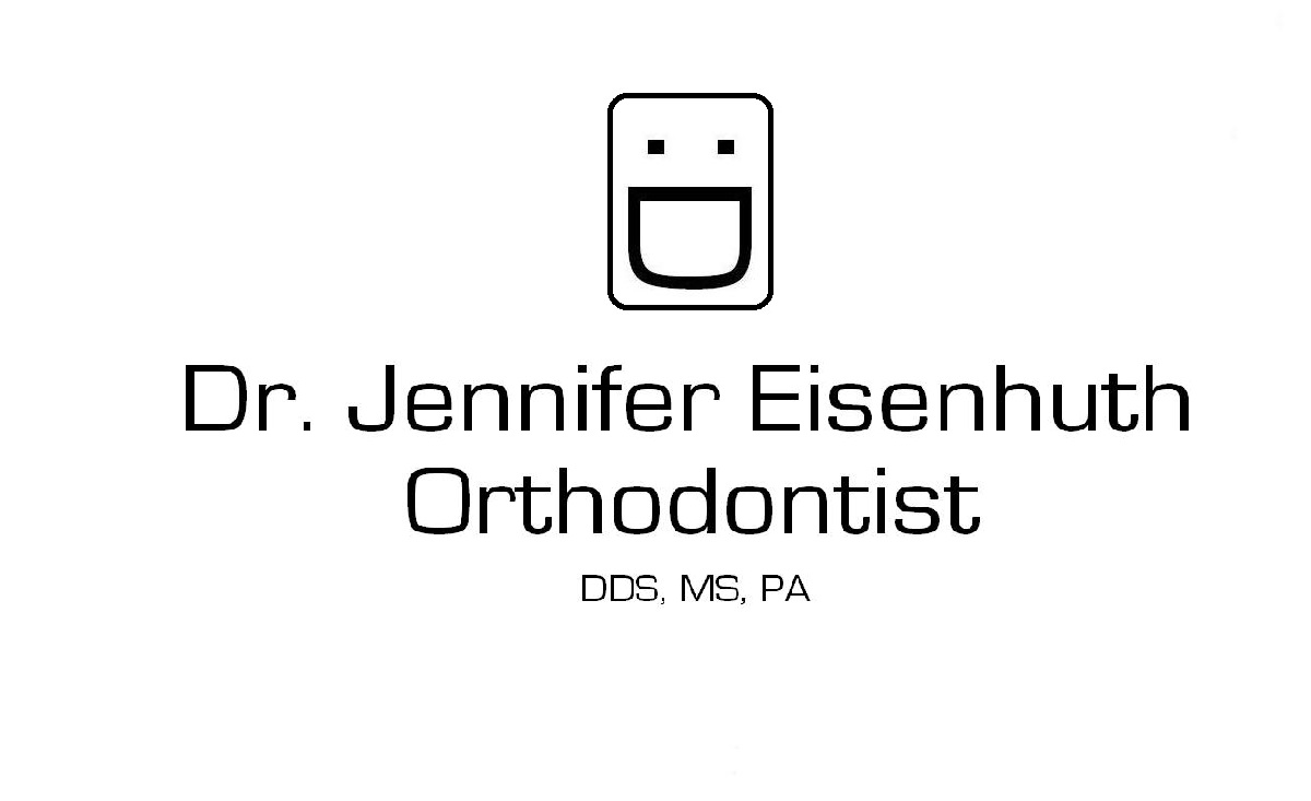 Design de Logo par Tezi Design pour ce projet | Design #871248