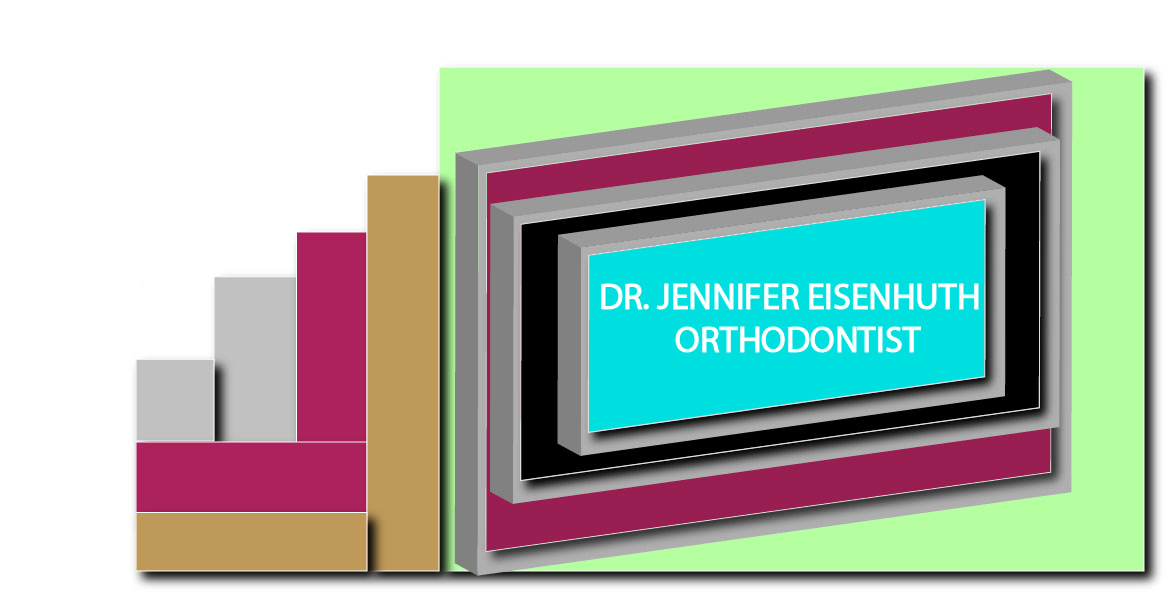 Logo Design by bright star for this project | Design #855238