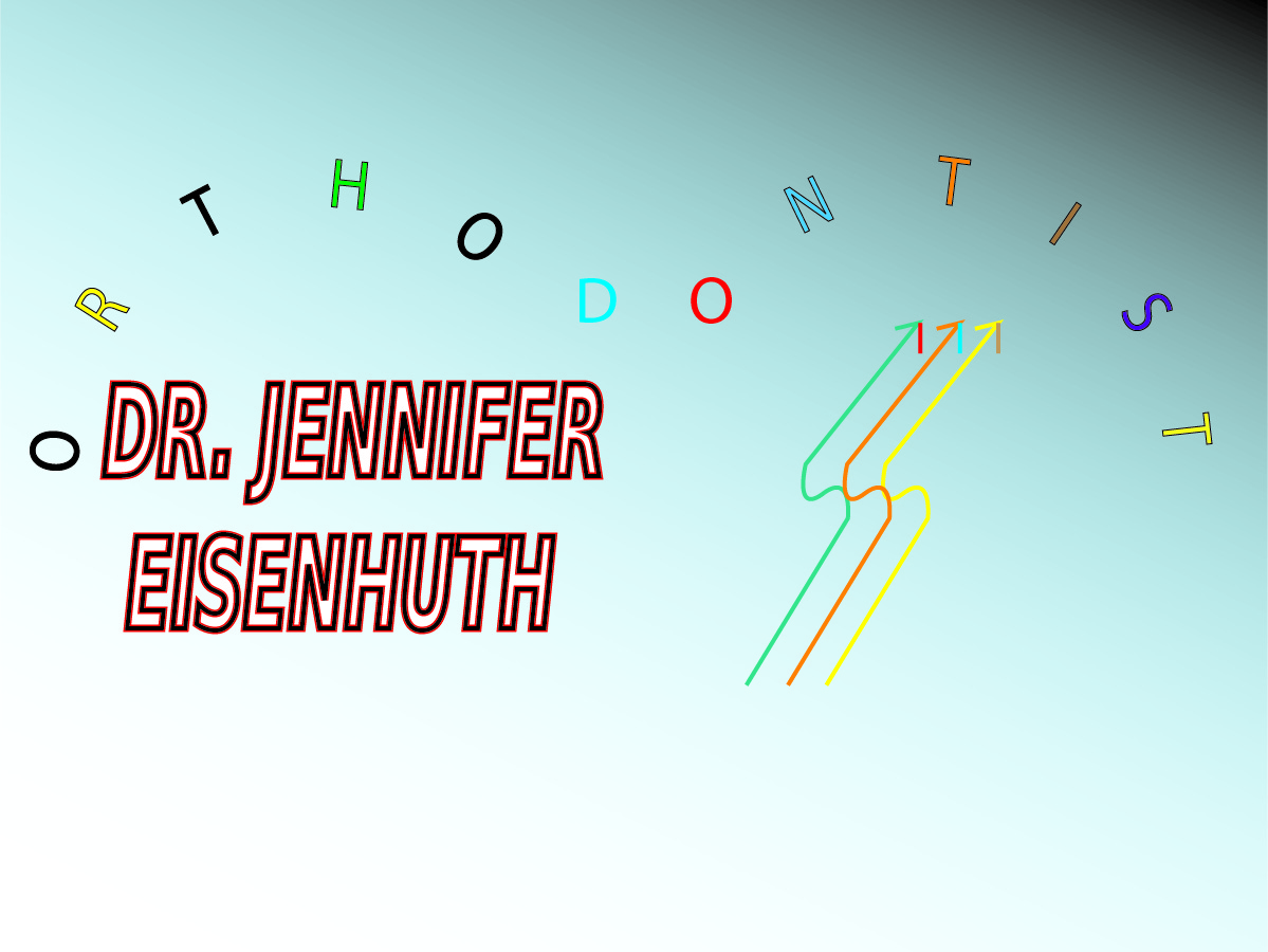 Logo Design by bright star for this project | Design #888291