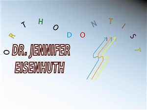 Design de Logo par bright star pour ce projet | Design : #888291