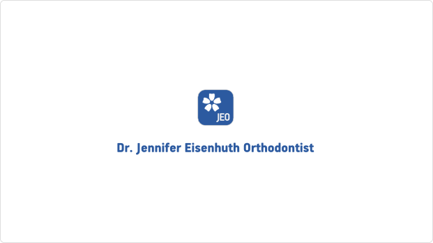 Diseño de Logo por artis para este proyecto | Diseño #858398