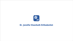 Logo Design by artis