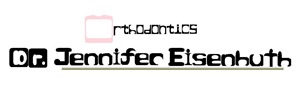 Logo Design by Lyan