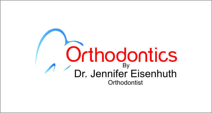 Logo Design by creative icon  for this project | Design #867859