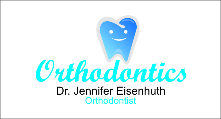 Logo Design by creative icon  for this project | Design #867862
