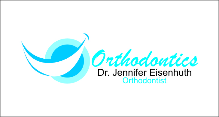 Design de Logo par creative icon  pour ce projet | Design #867865