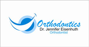 Design de Logo par creative icon  pour ce projet | Design : #867865