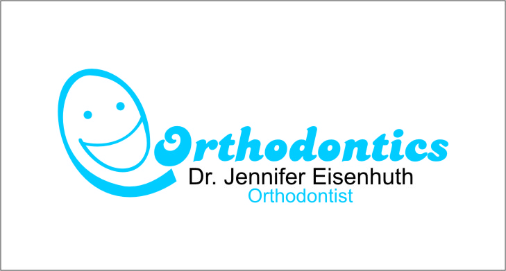 Logo Design by creative icon  for this project | Design #867870