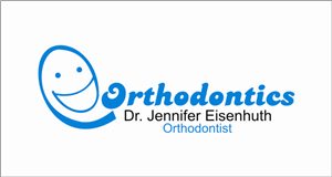 Design de Logo par creative icon  pour ce projet | Design : #867870