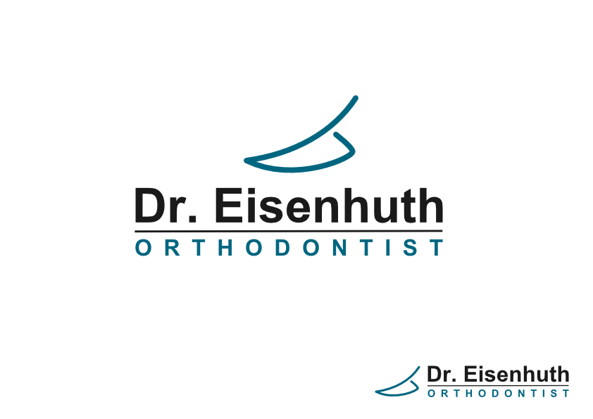 Logo Design by noofdesign for this project | Design #851089