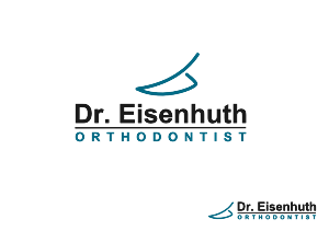 Design de Logo par noofdesign pour ce projet | Design : #851089