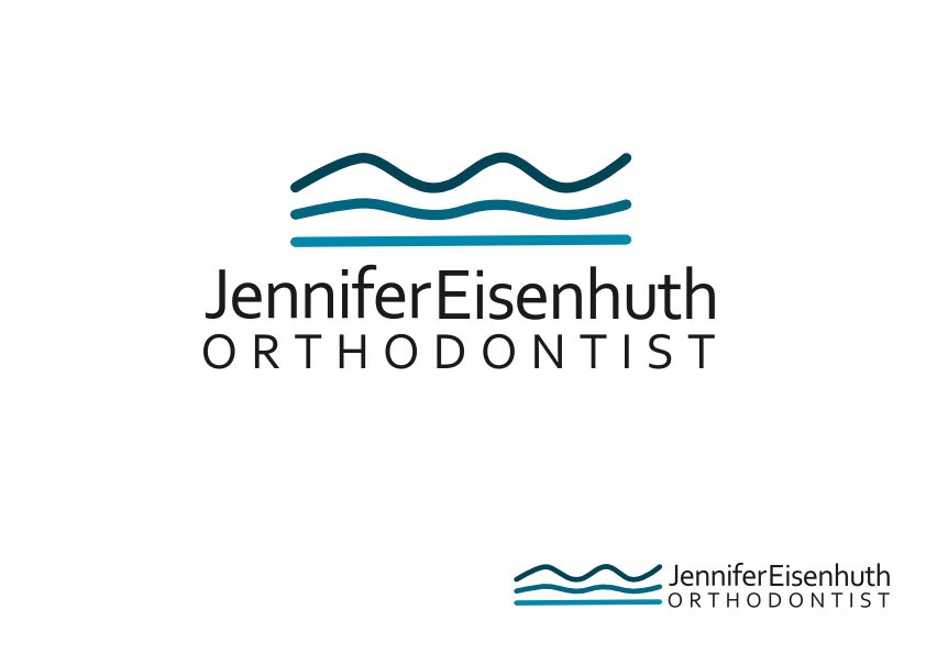 Logo Design by noofdesign for this project | Design #851098