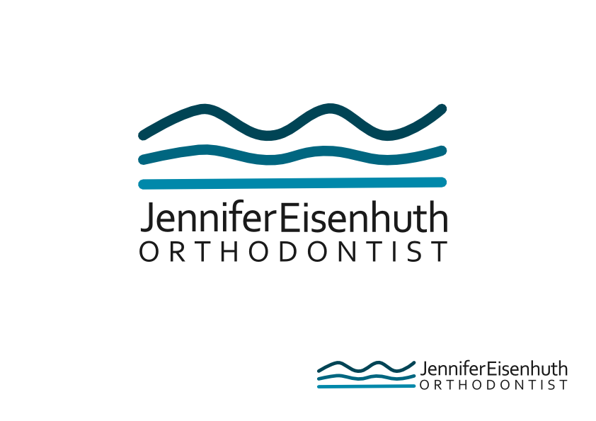 Logo Design by noofdesign for this project | Design #851116