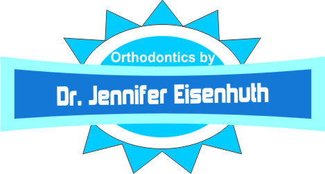 Logo Design by RedNGreen for this project | Design #865307