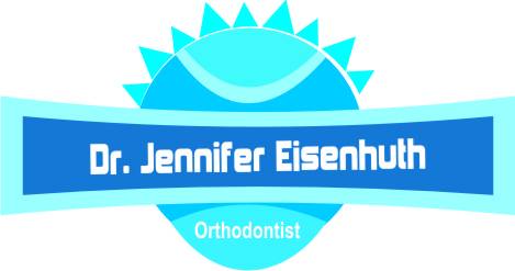 Diseño de Logo por RedNGreen para este proyecto | Diseño #865341