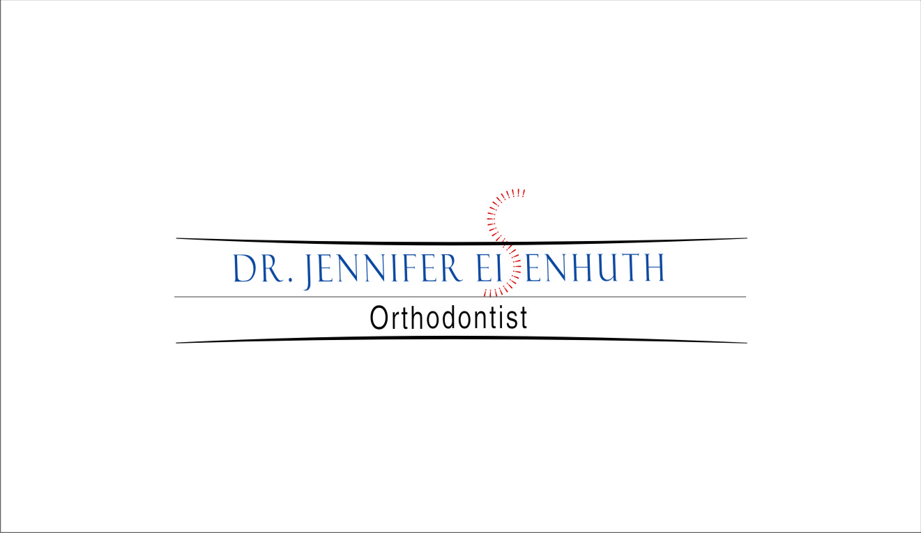 Logo Design by RedNGreen for this project | Design #869614