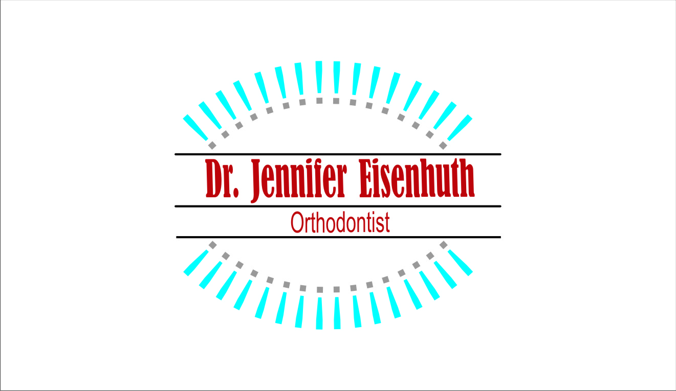 Logo Design by RedNGreen for this project | Design #869632