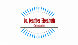 Design de Logo par RedNGreen pour ce projet | Design : #869632