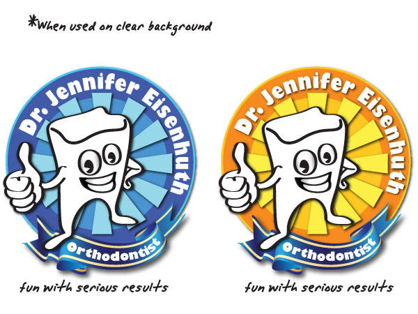 Logo Design by Maima Nera for this project | Design #851437