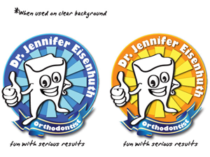 Logo Design by Maima Nera