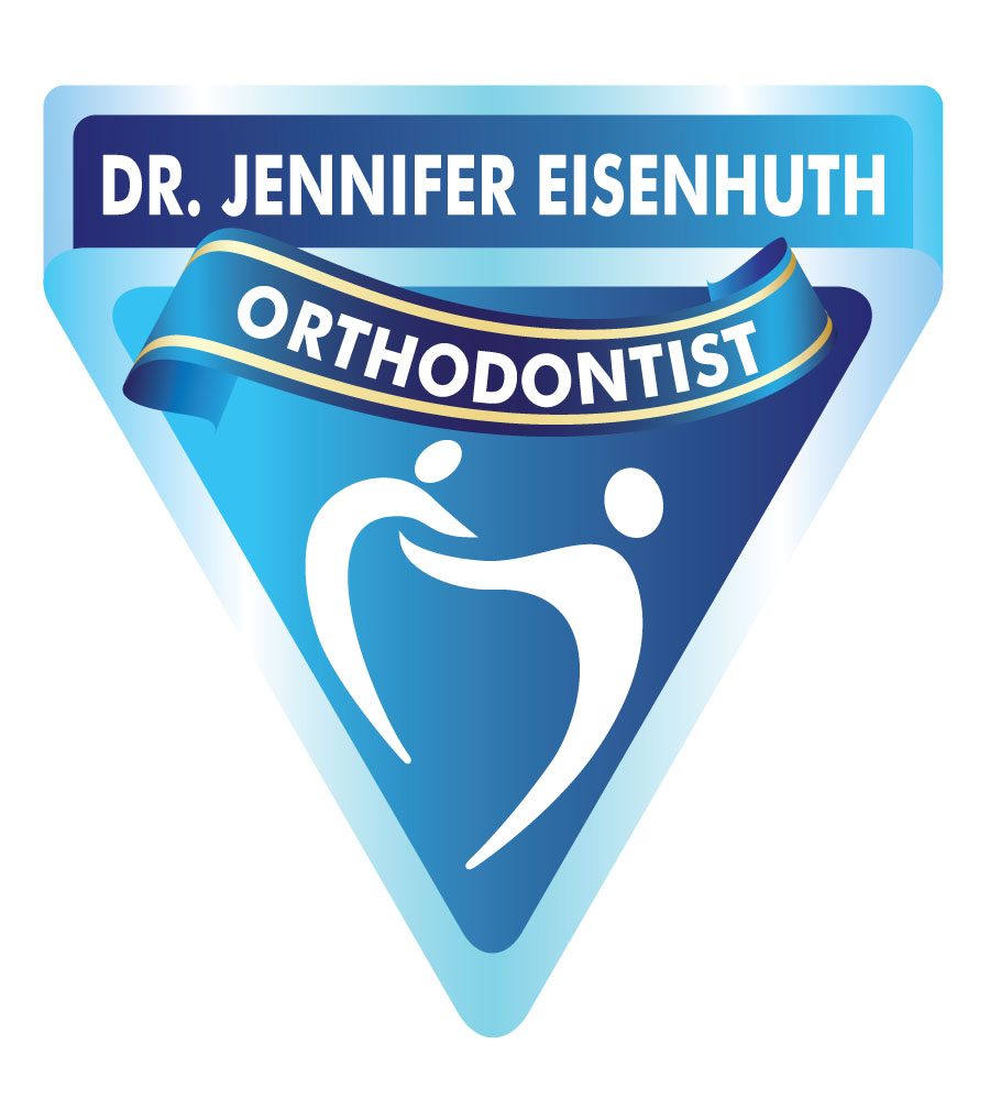 Logo Design by Maima Nera for this project | Design #859470