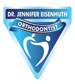 Design de Logo par Maima Nera pour ce projet | Design : #859470