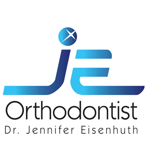 Design de Logo par Maima Nera pour ce projet | Design : #861296