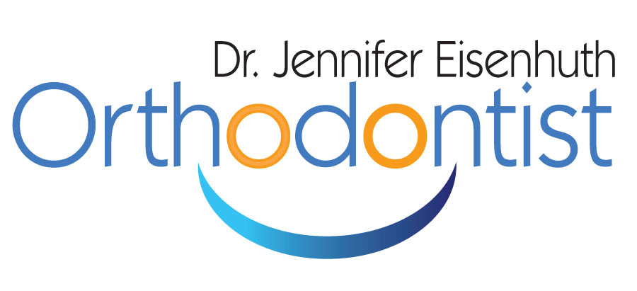 Design de Logo par Maima Nera pour ce projet | Design #861358