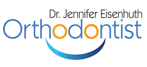 Design de Logo par Maima Nera pour ce projet | Design : #861358