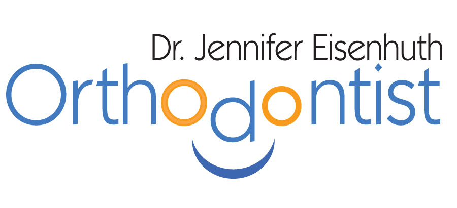 Logo-Design von Maima Nera für dieses Projekt | Design #861360