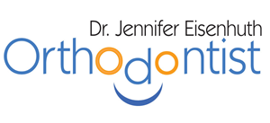 Logo Design by Maima Nera for this project | Design: #861360