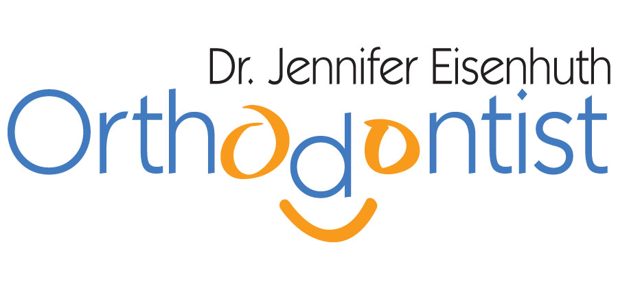 Logo Design by Maima Nera for this project | Design #861417