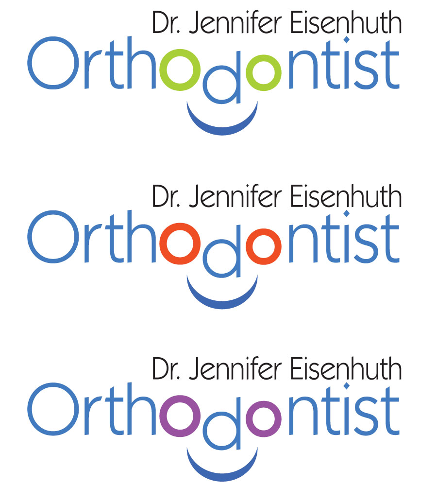 Logo Design by Maima Nera for this project | Design #861439