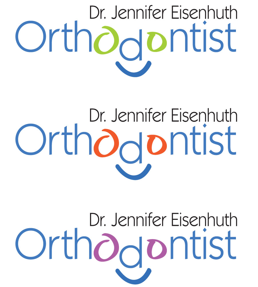 Logo Design by Maima Nera for this project | Design #861441