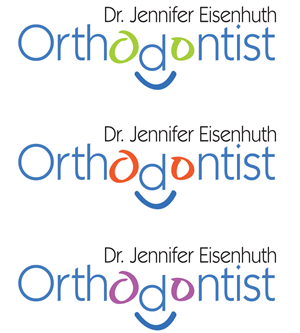 Logo Design by Maima Nera for this project | Design: #861441