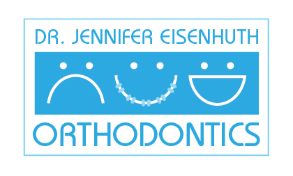 Logo Design by popmilkdesign for this project | Design #853458