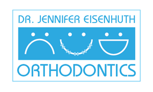 Design de Logo par popmilkdesign pour ce projet | Design : #853458