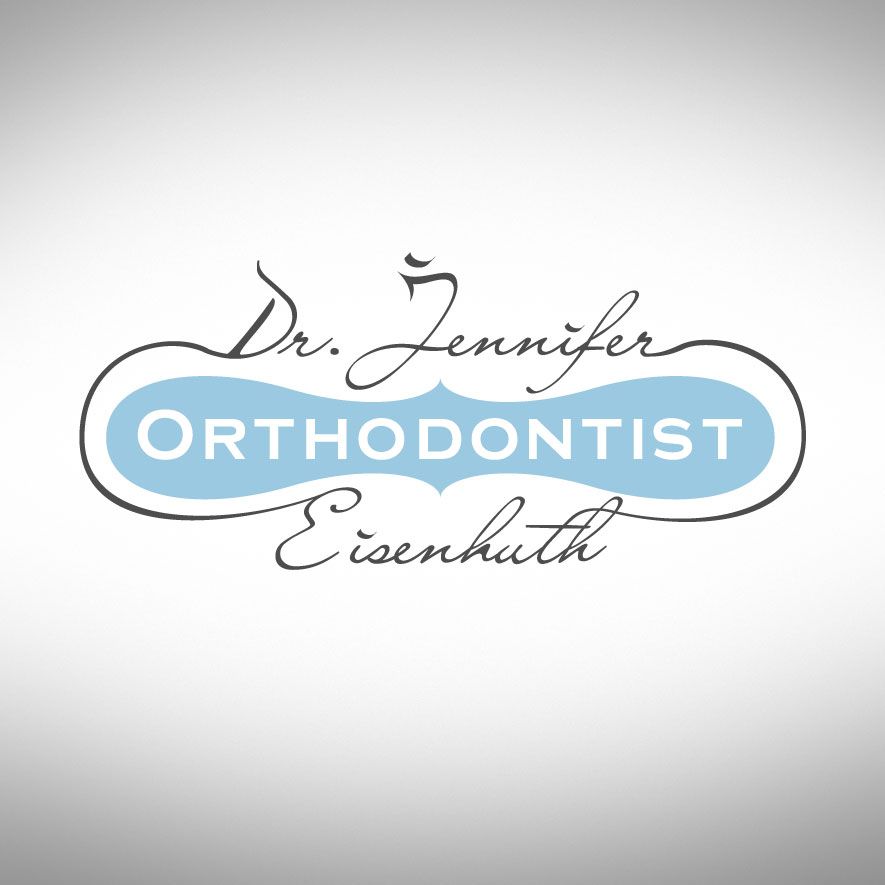 Design de Logo par Fanda pour ce projet | Design #854786