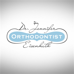 Design de Logo par Fanda pour ce projet | Design : #854786