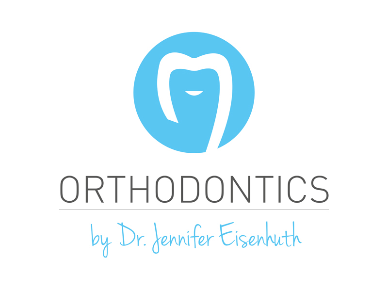 Logo Design by SonjaMH for this project | Design #871421